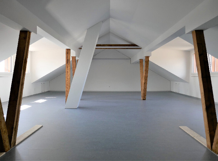aarplan Flumenthal